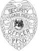 BADGE2.jpg