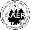 BAER2.jpg