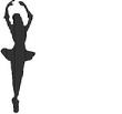 BALLET.jpg