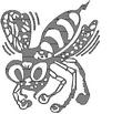 BEE.jpg