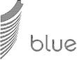 BLUE.jpg
