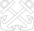 BMLOGO.jpg
