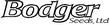 BODGER.jpg
