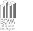 BOMA.jpg