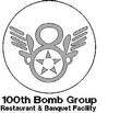 BOMB.jpg