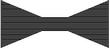 BOWTIE.jpg