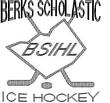 BSIHL.jpg