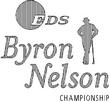 BYRON.jpg