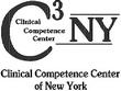 C3NY.jpg