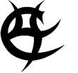 C4LOGO.jpg
