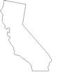 CA.jpg
