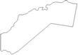 CA2.jpg