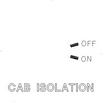 CAB1.jpg