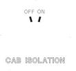 CAB2.jpg