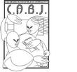 CABJ.jpg