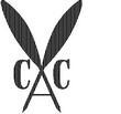 CAC.jpg