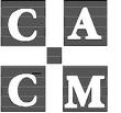 CACM.jpg