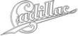 CADILC.jpg