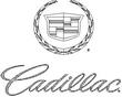 CADLAC.jpg