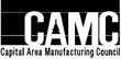 CAMC.jpg