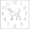 CLOCK11.jpg