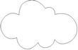 CLOUD.jpg