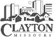 CLYTON.jpg