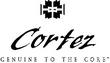 CORTEA.jpg