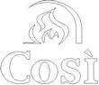 COSI1.jpg