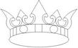 CROWN.jpg