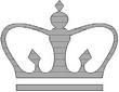 CROWN1.jpg