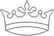 CROWN3L.jpg