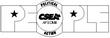 CSEA.jpg