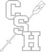 CSH.jpg