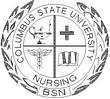 CSUNBS.jpg