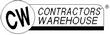CWLOGO.jpg