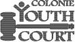 CYC.jpg