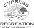 CYPRES.jpg