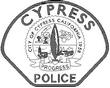 CYPRSC.jpg