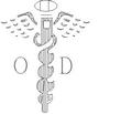 D4LOGO.jpg