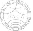 DACA.jpg