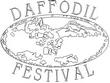 DAFFD1.jpg