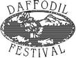 DAFFOD.jpg