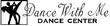 DANCE.jpg