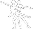 DANCER.jpg