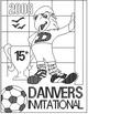 DANVER.jpg