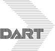 DART.jpg