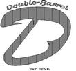 DBARL.jpg