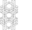 DESIGN.jpg