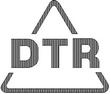 DTRIN2.jpg